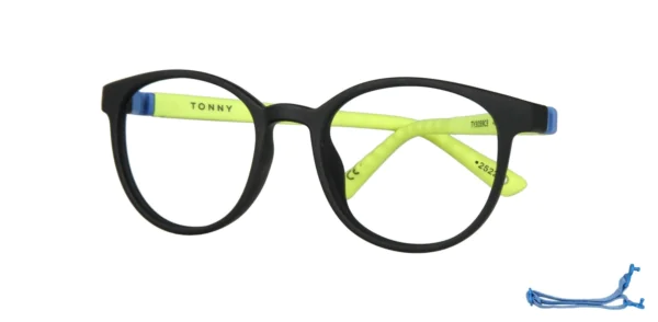 Oprawa okularowa TONNY KIDS 3059C5
