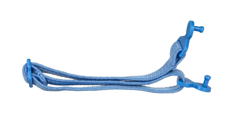 Oprawa okularowa TONNY KIDS 3059C5