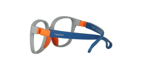 Oprawa okularowa TONNY KIDS 3054C3