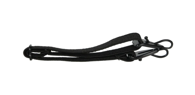 Oprawa okularowa TONNY KIDS 3054C4