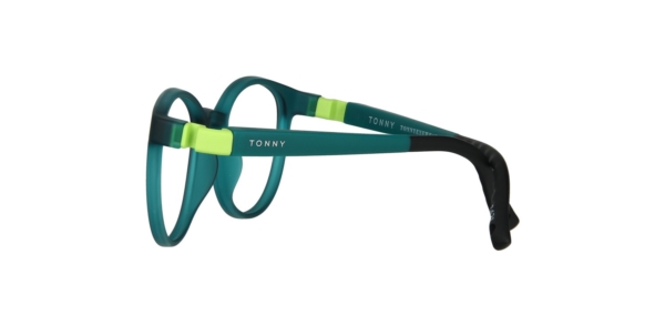 Oprawa okularowa TONNY KIDS 3059C3