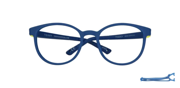 Oprawa okularowa TONNY KIDS 3059C4