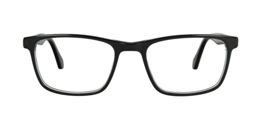 Oprawa okularowa TONNY 47004C5