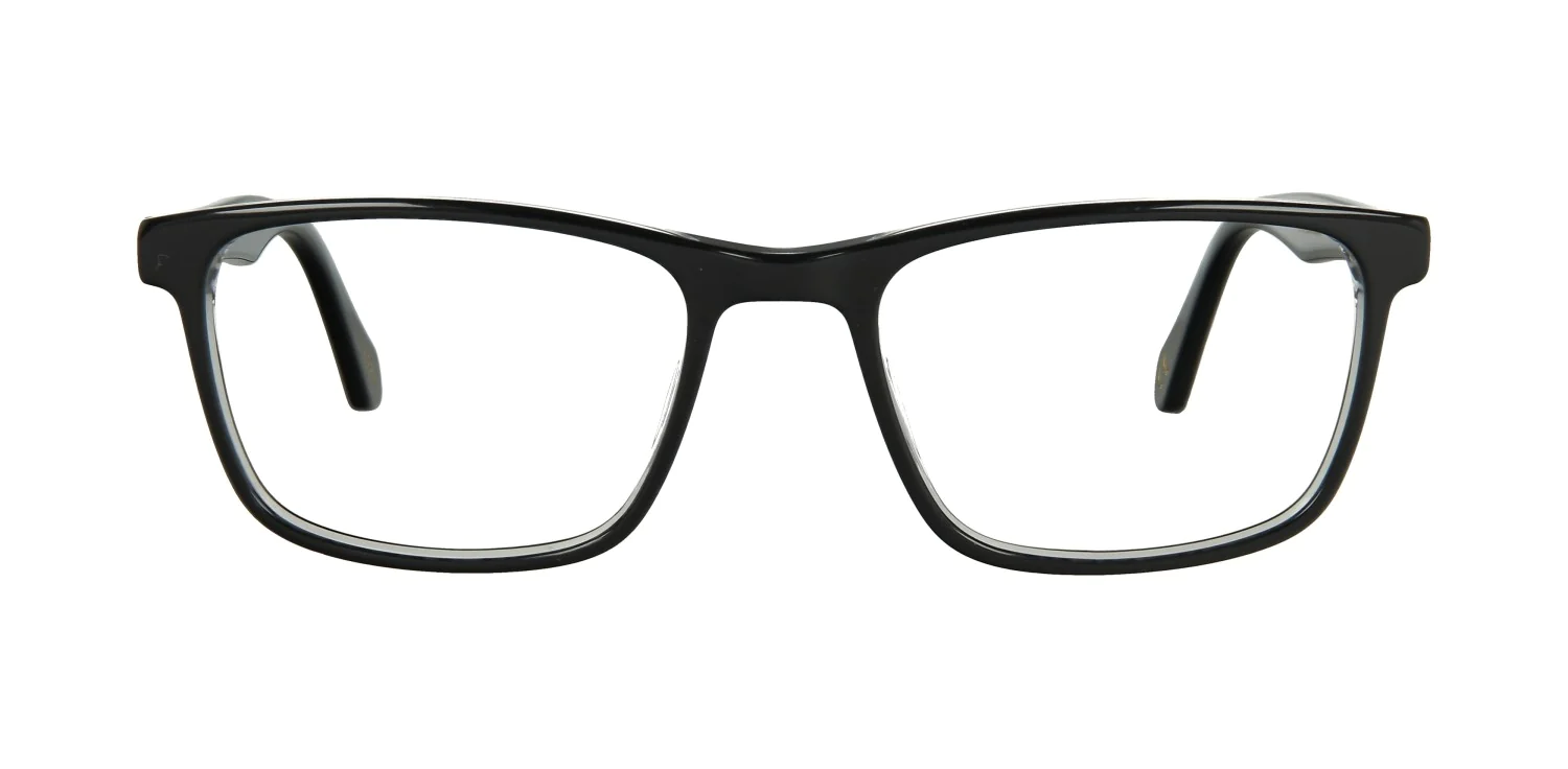 Oprawa okularowa TONNY 47004C5