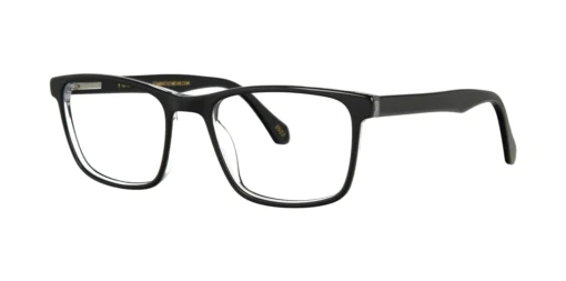 Oprawa okularowa TONNY 47004C5