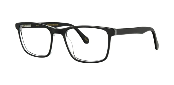 Oprawa okularowa TONNY 47004C5