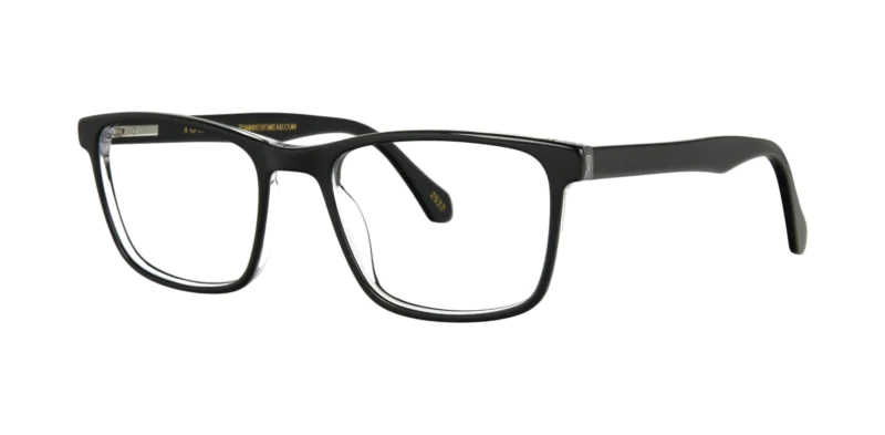 Oprawa okularowa TONNY 47004C5