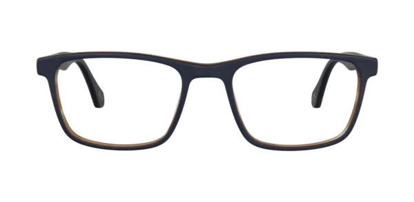 Oprawa okularowa TONNY 47004C6