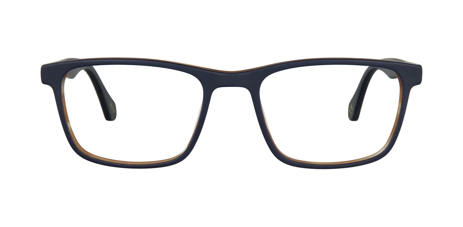 Oprawa okularowa TONNY 47004C6