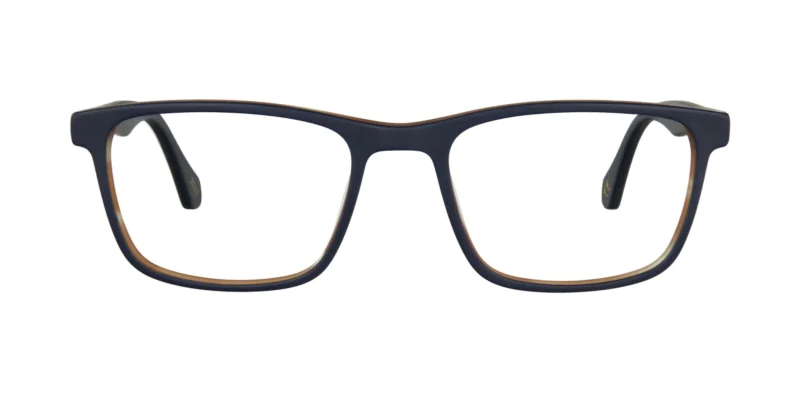 Oprawa okularowa TONNY 47004C6