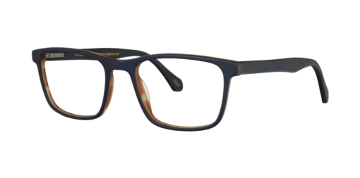 Oprawa okularowa TONNY 47004C6