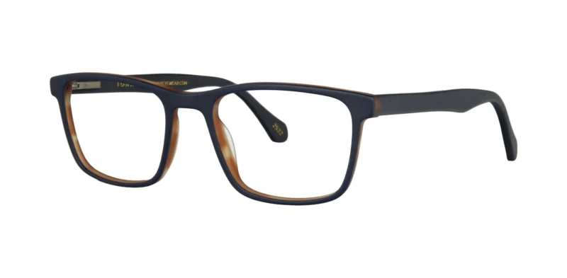 Oprawa okularowa TONNY 47004C6