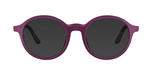 Nakładka przeciwsłoneczna TONNY KIDS 0158C1