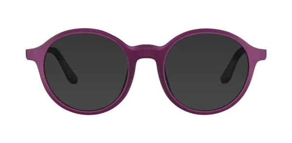 Nakładka przeciwsłoneczna TONNY KIDS 0158C1