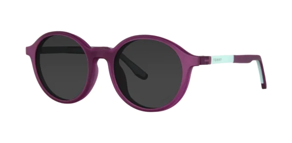 Nakładka przeciwsłoneczna TONNY KIDS 0158C1