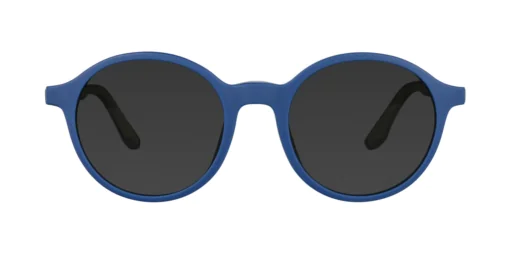 Nakładka przeciwsłoneczna TONNY KIDS 0158C2