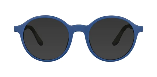 Nakładka przeciwsłoneczna TONNY KIDS 0158C2