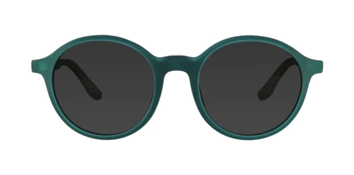 Nakładka przeciwsłoneczna TONNY KIDS 0158C3