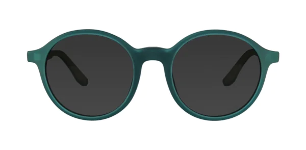 Nakładka przeciwsłoneczna TONNY KIDS 0158C3