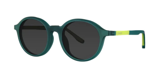 Nakładka przeciwsłoneczna TONNY KIDS 0158C3