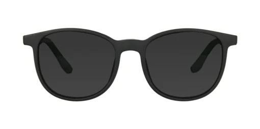 Nakładka przeciwsłoneczna TONNY KIDS 0160C1