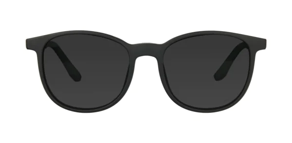 Nakładka przeciwsłoneczna TONNY KIDS 0160C1