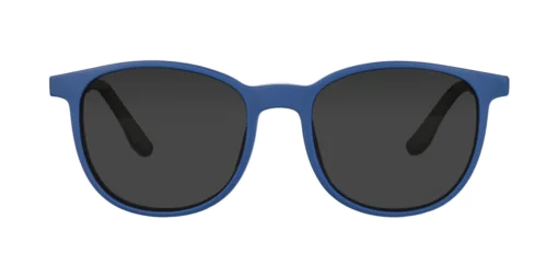 Nakładka przeciwsłoneczna TONNY KIDS 0160C2