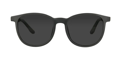 Nakładka przeciwsłoneczna TONNY KIDS 0160C3