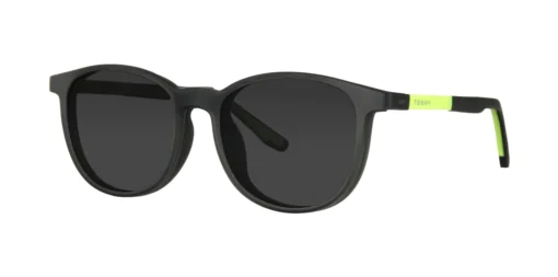 Nakładka przeciwsłoneczna TONNY KIDS 0160C3