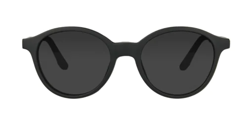 Nakładka przeciwsłoneczna TONNY KIDS 0161C1