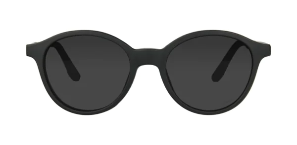 Nakładka przeciwsłoneczna TONNY KIDS 0161C1