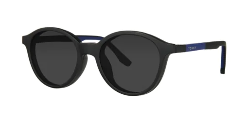 Nakładka przeciwsłoneczna TONNY KIDS 0161C1