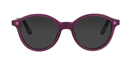 Nakładka przeciwsłoneczna TONNY KIDS 0161C2