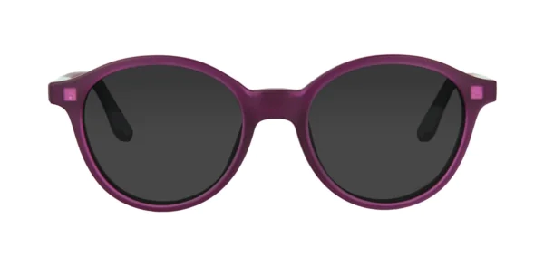 Nakładka przeciwsłoneczna TONNY KIDS 0161C2