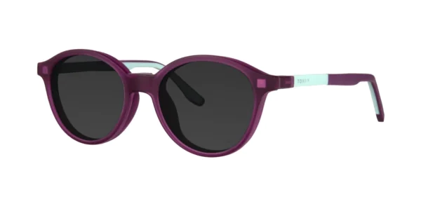 Nakładka przeciwsłoneczna TONNY KIDS 0161C2