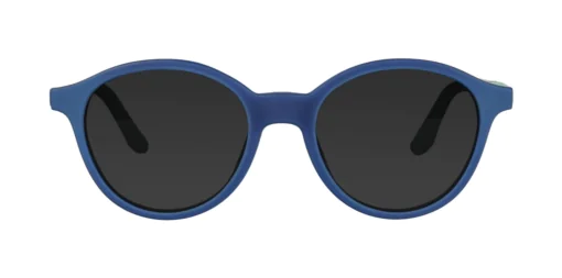 Nakładka przeciwsłoneczna TONNY KIDS 0161C3