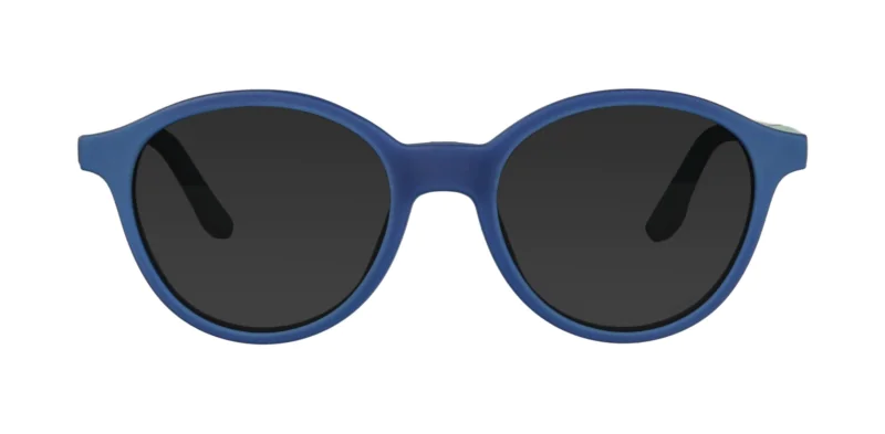 Nakładka przeciwsłoneczna TONNY KIDS 0161C3