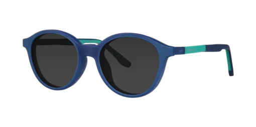 Nakładka przeciwsłoneczna TONNY KIDS 0161C3