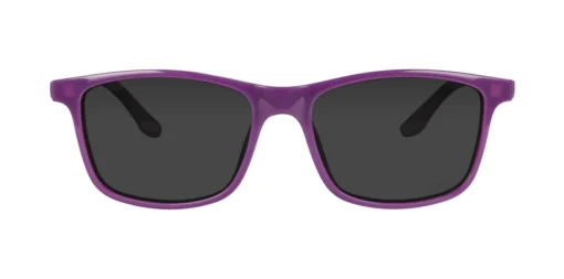 Nakładka przeciwsłoneczna TONNY KIDS 0163C1