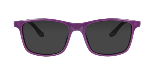 Nakładka przeciwsłoneczna TONNY KIDS 0163C1