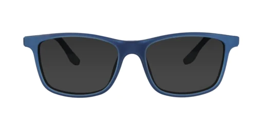 Nakładka przeciwsłoneczna TONNY KIDS 0163C2