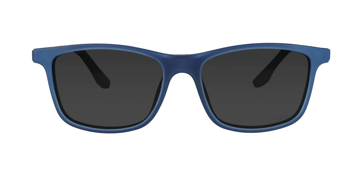 Nakładka przeciwsłoneczna TONNY KIDS 0163C2