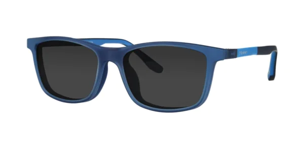 Nakładka przeciwsłoneczna TONNY KIDS 0163C2