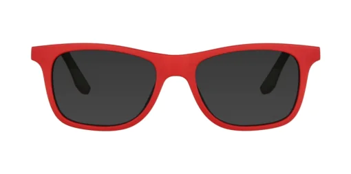 Nakładka przeciwsłoneczna TONNY KIDS 0159C1