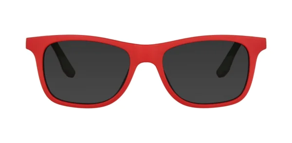 Nakładka przeciwsłoneczna TONNY KIDS 0159C1