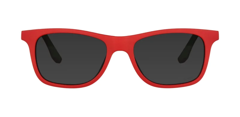 Nakładka przeciwsłoneczna TONNY KIDS 0159C1