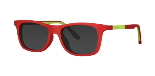 Nakładka przeciwsłoneczna TONNY KIDS 0159C1