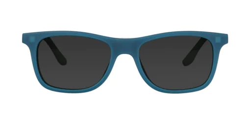 Nakładka przeciwsłoneczna TONNY KIDS 0159C2