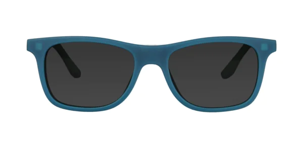 Nakładka przeciwsłoneczna TONNY KIDS 0159C2