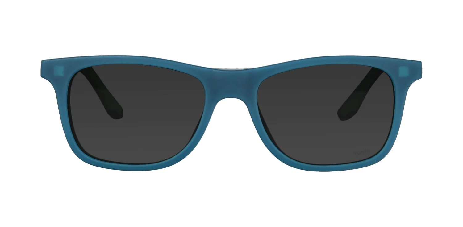 Nakładka przeciwsłoneczna TONNY KIDS 0159C2